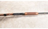 REMINGTON ~ 572 FIELDMASTER ~ .22 S, L, LR - Image 6 of 11