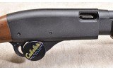 REMINGTON ~ 572 FIELDMASTER ~ .22 S, L, LR - Image 3 of 11