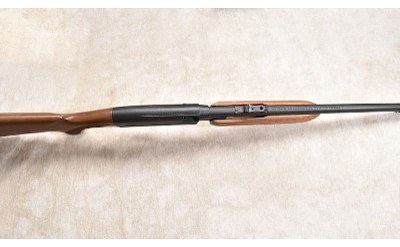 REMINGTON ~ 572 FIELDMASTER ~ .22 S, L, LR - Image 5 of 11