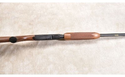 REMINGTON ~ 572 FIELDMASTER ~ .22 S, L, LR - Image 6 of 11