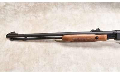 REMINGTON ~ 572 FIELDMASTER ~ .22 S, L, LR - Image 8 of 11