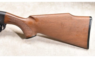 REMINGTON ~ 572 FIELDMASTER ~ .22 S, L, LR - Image 10 of 11