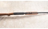 REMINGTON ~ 572 FIELDMASTER ~ .22 S, L, LR - Image 5 of 11