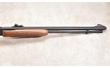 REMINGTON ~ 572 FIELDMASTER ~ .22 S, L, LR - Image 4 of 11