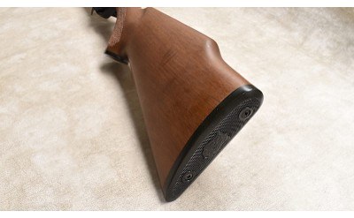REMINGTON ~ 572 FIELDMASTER ~ .22 S, L, LR - Image 11 of 11