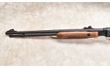 REMINGTON ~ 572 FIELDMASTER ~ .22 S, L, LR - Image 8 of 11