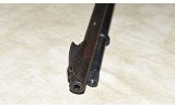 REMINGTON ~ 572 FIELDMASTER ~ .22 S, L, LR - Image 7 of 11