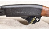 REMINGTON ~ 572 FIELDMASTER ~ .22 S, L, LR - Image 9 of 11
