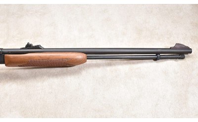 REMINGTON ~ 572 FIELDMASTER ~ .22 S, L, LR - Image 4 of 11