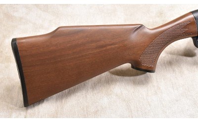 REMINGTON ~ 572 FIELDMASTER ~ .22 S, L, LR - Image 2 of 11