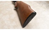 REMINGTON ~ 572 FIELDMASTER ~ .22 S, L, LR - Image 11 of 11