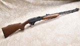 REMINGTON ~ 572 FIELDMASTER ~ .22 S, L, LR - Image 1 of 11