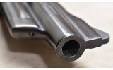 SMITH & WESSON ~ 28-2 HIGHWAY PARTROLMAN ~.357 MAGNUM - 4 of 9