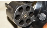 SMITH & WESSON ~ 28-2 HIGHWAY PARTROLMAN ~.357 MAGNUM - 9 of 9