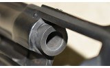 SMITH & WESSON ~ 28-2 HIGHWAY PARTROLMAN ~.357 MAGNUM - 8 of 9