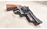 SMITH & WESSON ~ 28-2 HIGHWAY PARTROLMAN ~.357 MAGNUM - 3 of 9