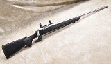 REMINGTON ~ 700 ~ .22-250 REMINGTON - 1 of 11