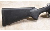 REMINGTON ~ 700 ~ .22-250 REMINGTON - 2 of 11