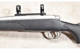 REMINGTON ~ 700 ~ .22-250 REMINGTON - 9 of 11