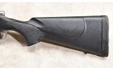 REMINGTON ~ 700 ~ .22-250 REMINGTON - 10 of 11