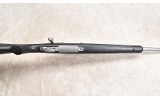 REMINGTON ~ 700 ~ .22-250 REMINGTON - 6 of 11