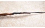 WINCHESTER ~ 63 ~ .22 LONG RIFLE - Image 5 of 11