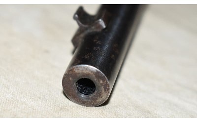 WINCHESTER ~ 63 ~ .22 LONG RIFLE - Image 7 of 11
