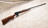WINCHESTER ~ 63 ~ .22 LONG RIFLE - Image 1 of 11