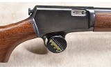 WINCHESTER ~ 63 ~ .22 LONG RIFLE - Image 3 of 11