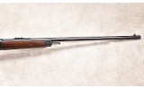 WINCHESTER ~ 63 ~ .22 LONG RIFLE - Image 4 of 11
