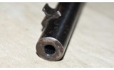 WINCHESTER ~ 63 ~ .22 LONG RIFLE - Image 7 of 11