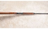 WINCHESTER ~ 63 ~ .22 LONG RIFLE - Image 6 of 11