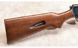 WINCHESTER ~ 63 ~ .22 LONG RIFLE - Image 2 of 11