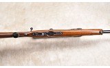 SAKO ~ RIIHIMAKI ~ .222 REMINGTON - Image 6 of 11