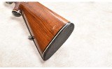 SAKO ~ RIIHIMAKI ~ .222 REMINGTON - Image 11 of 11