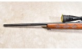 SAKO ~ RIIHIMAKI ~ .222 REMINGTON - Image 8 of 11