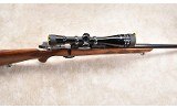 SAKO ~ RIIHIMAKI ~ .222 REMINGTON - Image 5 of 11