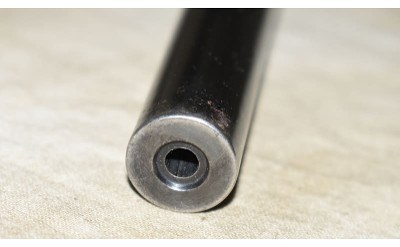 SAKO ~ RIIHIMAKI ~ .222 REMINGTON - Image 7 of 11