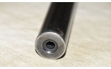 SAKO ~ RIIHIMAKI ~ .222 REMINGTON - Image 7 of 11