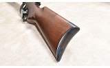 WINCHESTER ~ 94 ~ .38-55 WINCHESTER - 11 of 11