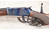 WINCHESTER ~ 94 ~ .38-55 WINCHESTER - 9 of 11