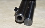 WINCHESTER ~ 94 ~ .38-55 WINCHESTER - 7 of 11