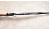 WINCHESTER ~ 94 ~ .38-55 WINCHESTER - 5 of 11