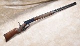 WINCHESTER ~ 94 ~ .38-55 WINCHESTER - 1 of 11