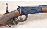 WINCHESTER ~ 94 ~ .38-55 WINCHESTER - 3 of 11
