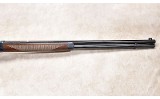 WINCHESTER ~ 94 ~ .38-55 WINCHESTER - 4 of 11