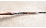 WINCHESTER ~ 94 ~ .38-55 WINCHESTER - 6 of 11