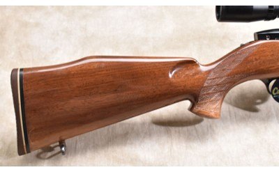 WEATHERBY ~ MARK XXII ~ .22 LONG RIFLE - Image 2 of 11