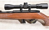 WEATHERBY ~ MARK XXII ~ .22 LONG RIFLE - Image 9 of 11