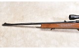 WEATHERBY ~ MARK XXII ~ .22 LONG RIFLE - Image 8 of 11